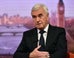 Labour In Talks With Tory MPs To Vote Down UK Leaving EU With No Deal, John McDonnell Hints