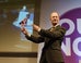 Ukip Leader Henry Bolton 'Could Kill A Badger With Bare Hands'