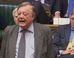 Tory 'Ultra Right-Wing' Cabinet Ministers Must Be Forced To Reject No Deal Brexit, Says Ken Clarke