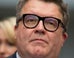 Tom Watson Goes On Hunger Strike In Solidarity With Guantánamo Prisoners