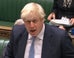 Boris Johnson Again Told To Resign For Joking About 'Dead Bodies' In Libya