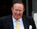 Andrew Neil Takes Aim At The Left And Labour Over Anti-Semitism