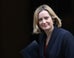 Amber Rudd Says A No Deal Brexit Would Be 'Unthinkable'