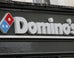 Domino's Issues Dire Brexit Warning As It Calls For More British Staff