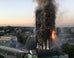 Girl Orphaned By Grenfell Inferno Could Get 'Insulting' £300k Compensation