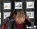 Millennials Facing Post-Brexit 'Lost Decade'