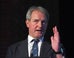 Brexit No Deal On Trade Looks 'Inevitable,' Says Former Tory Cabinet Minister Owen Paterson