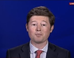 British GQ Political Correspondent Rupert Myers Sacked As 'Allegations' Emerge