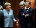 Theresa May Admits Brexit Talks Are In 'Difficulty' As She Appeals For Help In Silencing Critics