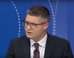 Next Chief Executive And Tory Peer Simon Wolfson  Slams 'Insane' Universal Credit