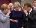 The Waugh Zone Friday October 20, 2017