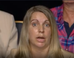 Question Time Audience Member Attacks Tories’ ‘Contempt For The Poor’ Over Universal Credit