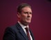 Sir Keir Starmer Warns Labour Will Join Forces With Tory Rebels On Brexit If Theresa May Doesn't Agree To Demands