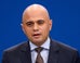 Sajid Javid Says 300,000 New Homes Need To Be Built Every Year To Help Solve Housing Crisis