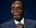 Robert Mugabe's Appointment As Goodwill Ambassador Being 'Rethought' By WHO Chief