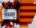 Spain Urges Catalonia Secessionists To Obey Madrid
