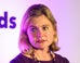 Justine Greening: Northern Irish Women Can Access Free Abortion In England By The End Of The Year