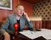 Jared O'Mara: Labour MP Apologises For 'Unacceptable' Derogatory  Comments