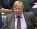Ken Clarke Urges Theresa May To Team Up With Labour To Defeat 'No Deal' Tories