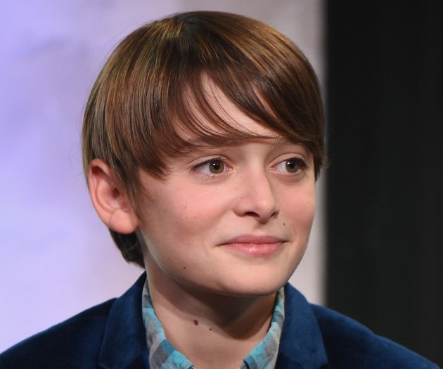 stranger-things-star-brilliantly-tackles-claims-his-character-is-gay