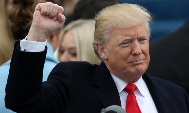 Trump Inauguration: Melania Trump channels Jackie Kennedy in sky-blue, all-American Ralph Lauren Trump Inauguration: Melania Trump channels Jackie Kennedy in sky-blue, all-American Ralph Lauren