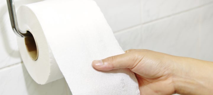 pooping process lot effective whole