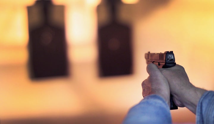 Ohio Senate Bill 199 brings changes to state's concealed carry laws
