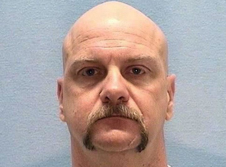 Police Identify Kirkersville Shooter And Victims