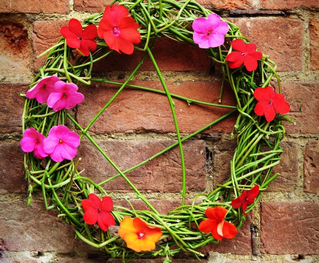 8 Facts To Know About Lughnasadh, Pagan Harvest Festival The