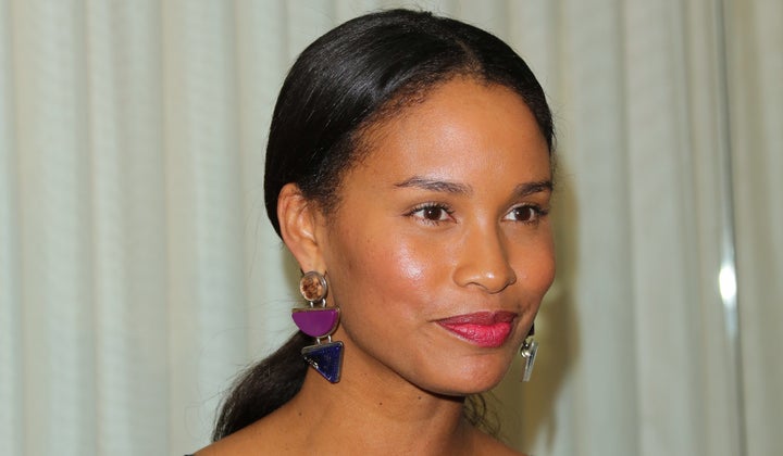 Joy bryant wiki image