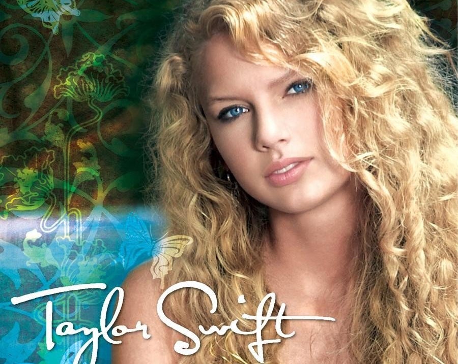 Remember when? 