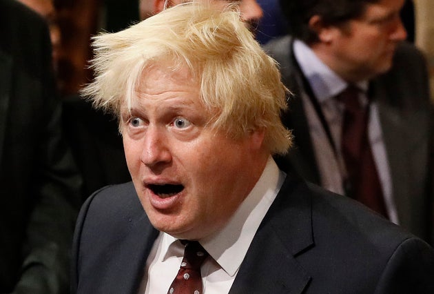 Prime Minister to 'remind' Cabinet ministers of need for privacy following leaks Prime Minister to 'remind' Cabinet ministers of need for privacy following leaks