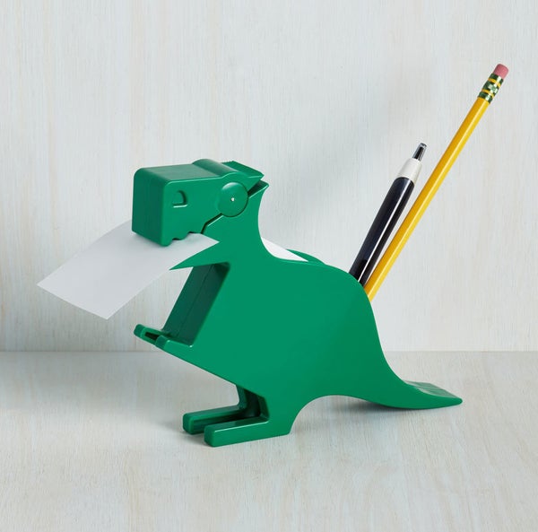 30 Fun Office Accessories To Transform Your Workspace HuffPost