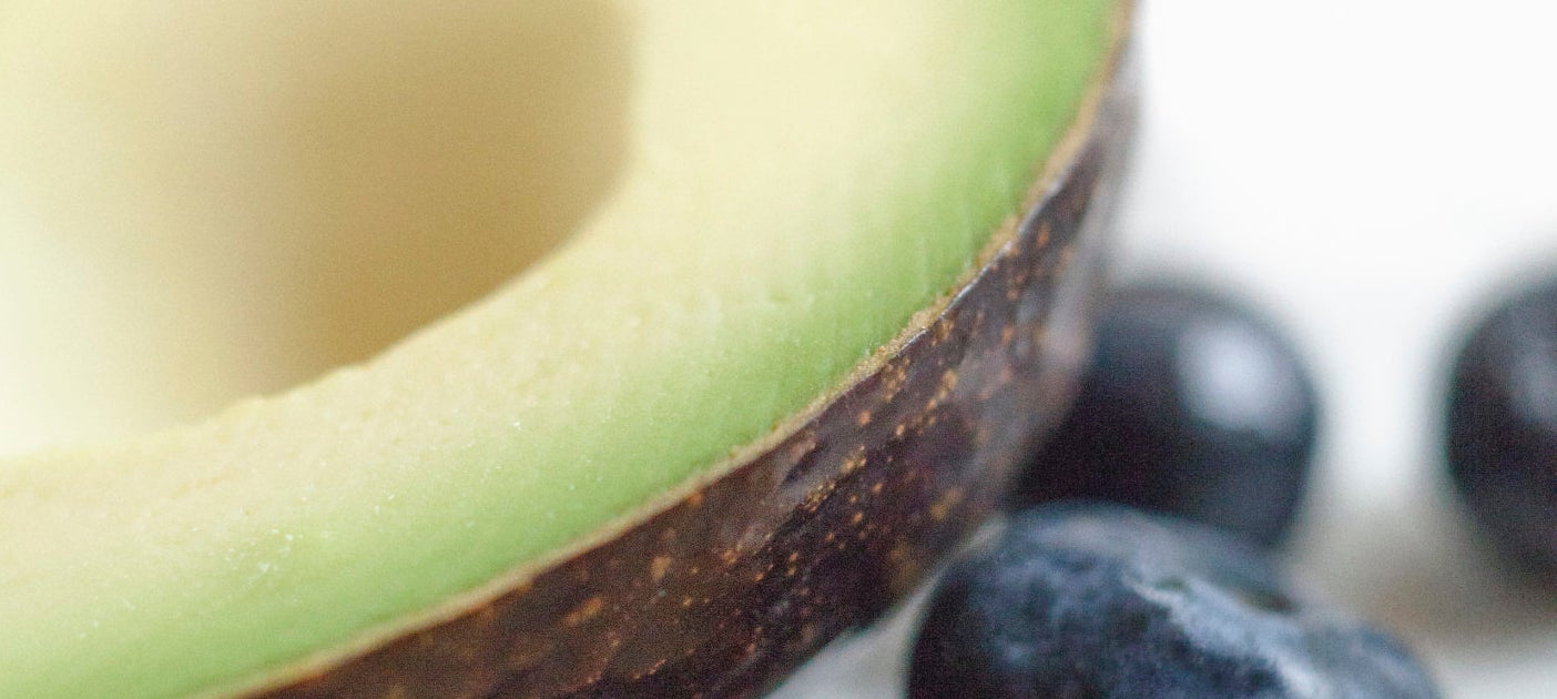 5 Delicious Recipes To Help Ward Off Alzheimer's Disease