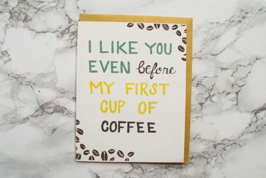 19 Valentine’s Day Cards For Couples Who Aren’t Totally Corny 588bca381700002f001d0d77