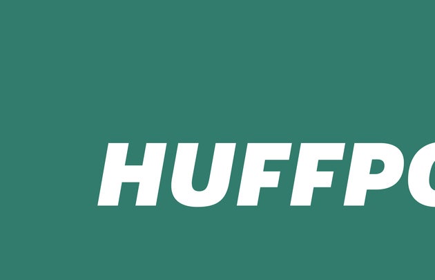 http://img.huffingtonpost.com/asset/crop_16_140_3567_2293,scalefit_630_noupscale/56e6cbe81500002a000b1e49.jpeg?cache=lgzc9y1d7h