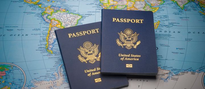 beware-your-passport-can-be-invalid-months-before-its-expiration-date