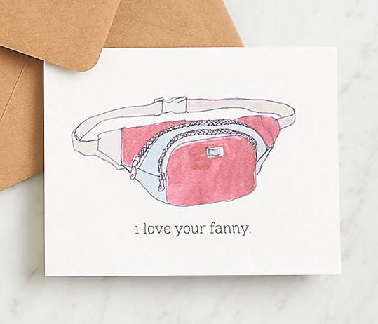 19 Valentine’s Day Cards For Couples Who Aren’t Totally Corny 588bc5851b0000250004ce64