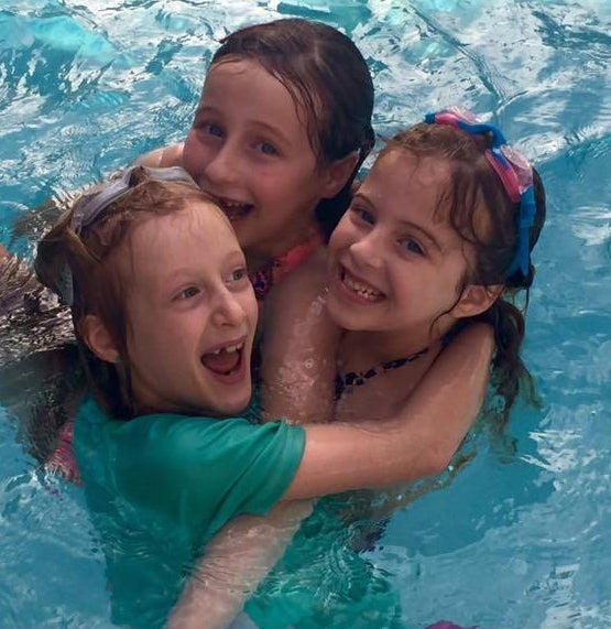 Sperm donor siblings dating