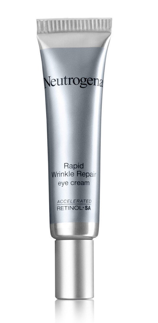The 8 Best Eye Creams For $30 Or Less | HuffPost The 8 Best Eye Creams For $30 Or Less | HuffPost