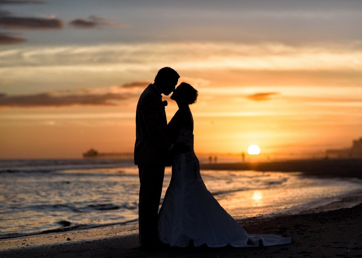prenup deutsch prenup deutsch