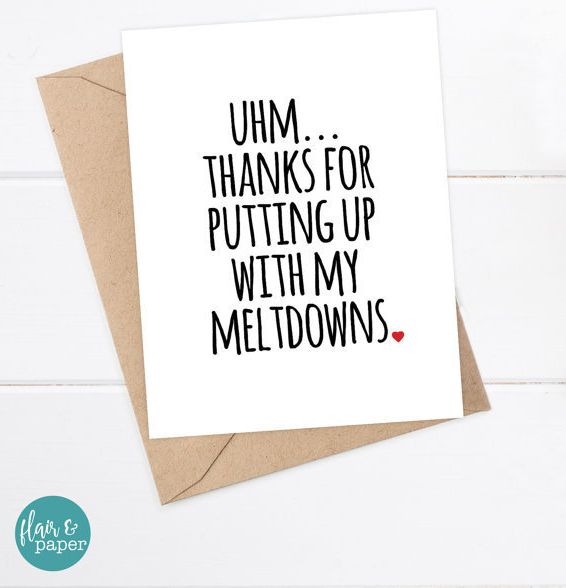 19 Valentine’s Day Cards For Couples Who Aren’t Totally Corny 588bc9111b0000260004ce79