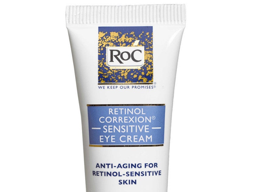 Cvs Anti Wrinkle Cream dlgala