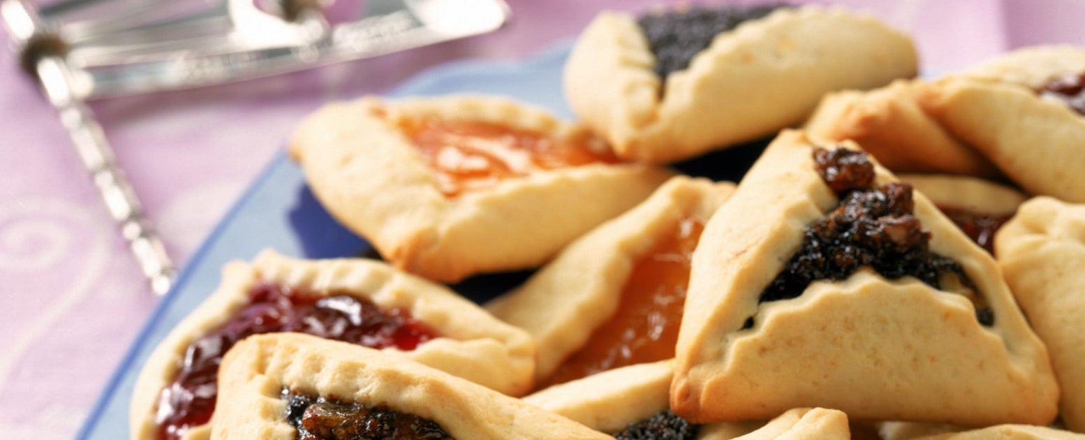 purim-2016-dates-history-and-traditions-of-the-festive-jewish