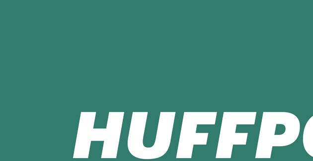 <span class='image-component__caption' itemprop="caption">Matt Bevin responds to a question during the League of Women Voters debate, Sunday, Oct. 25, 2015, in Richmond, Ky. (AP Photo/Timothy D. Easley)</span>