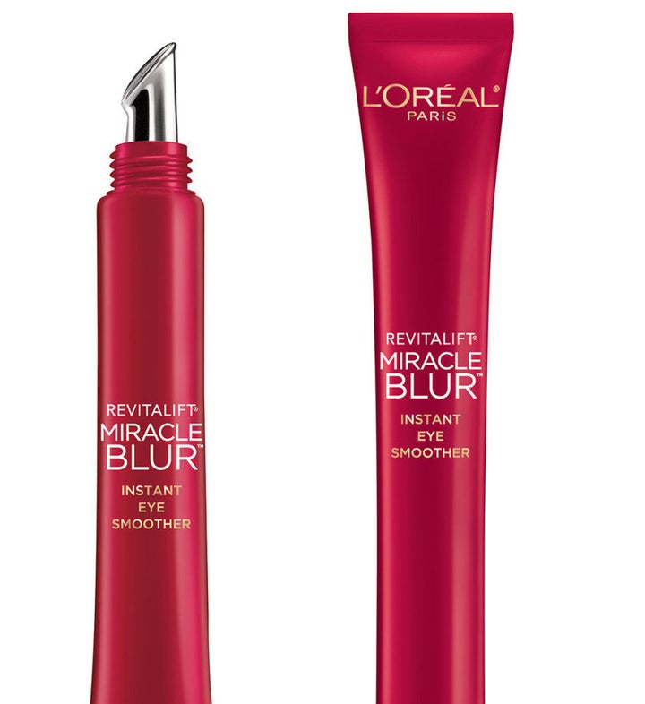 The 8 Best Eye Creams For $30 Or Less | HuffPost The 8 Best Eye Creams For $30 Or Less | HuffPost
