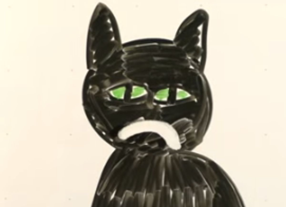 we-re-lucky-to-have-this-history-of-black-cat-superstition