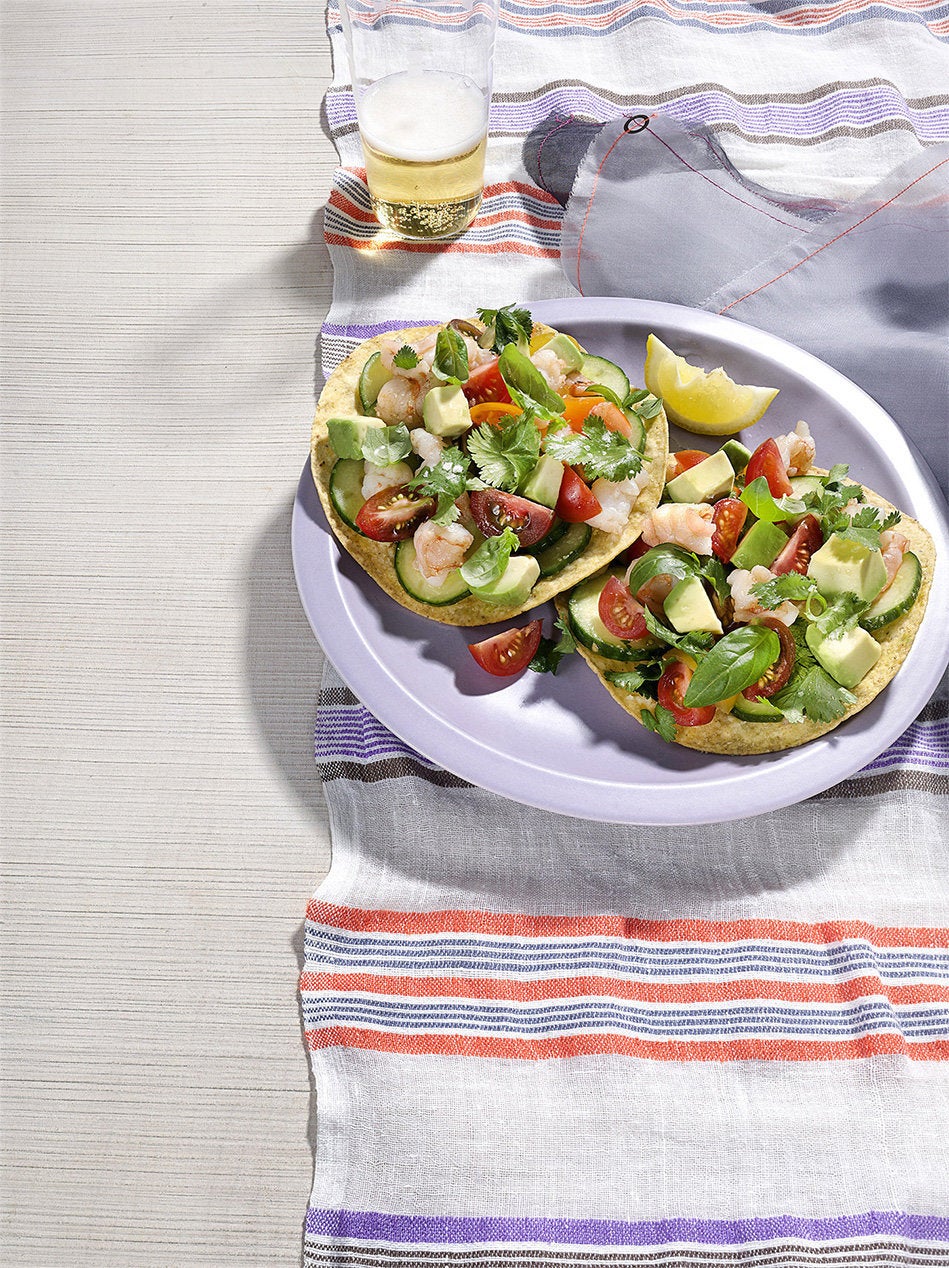21 Ideas For Dinner Ideas For Hot Summer Days Home Family Style And 