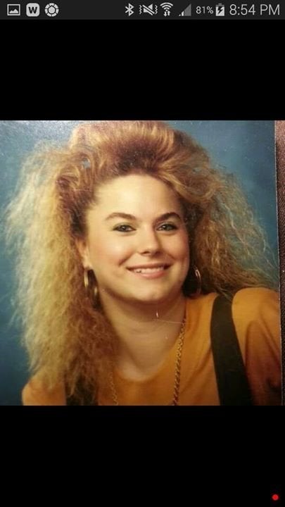These Guys Are Bringing Back The '70s Male Perm | HuffPost