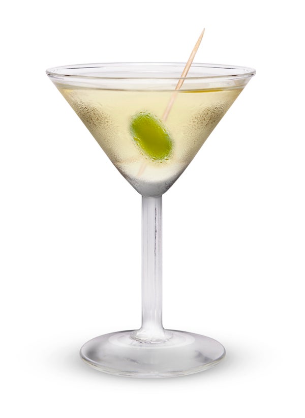 How To Turn Cocktail Emojis Into RealLife Drinks HuffPost